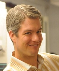 Scott Banta